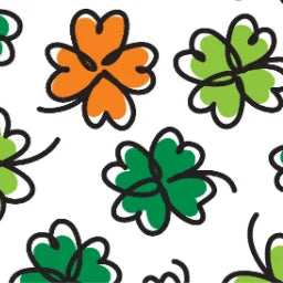 StPatricks41_Clovers7