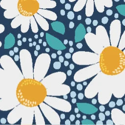 Floral19_ChamomilesDots