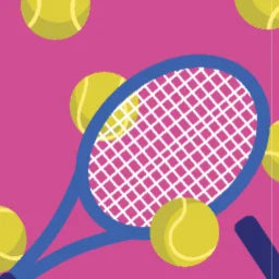 SPORT15_Tennis15