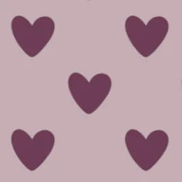 Valentines_MochaHearts