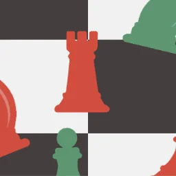 FUN38_Chess38