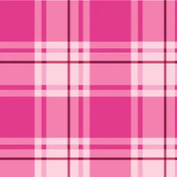 PLAID_RoseWood