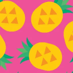 FOOD26_Pineapple26