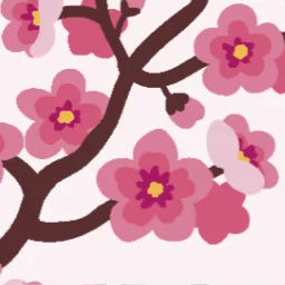Japanese10_CherryBlossom