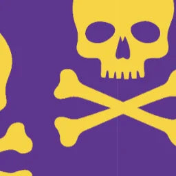FUN19_SkullsPurple