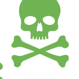 FUN18_SkullsGreen
