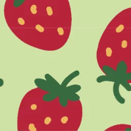 FOOD10_Strawberries10