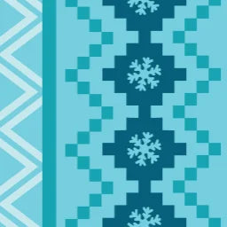 Christmas4_FairisleStripe