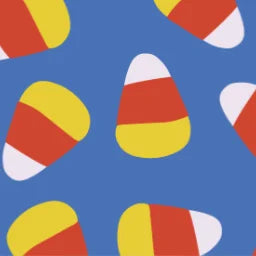 5315_BlueCandyCorn