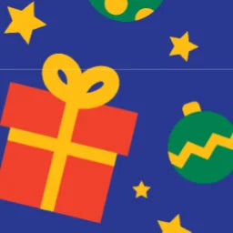 XMAS_DecorDarkBlue