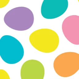 Easter_5