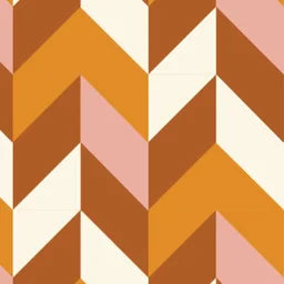 Geometric4_ChevronSplit
