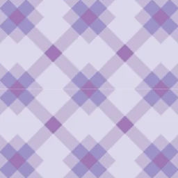 PLAID_SoftLavender