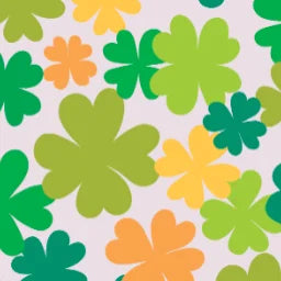 Patrick2_CloverMulty