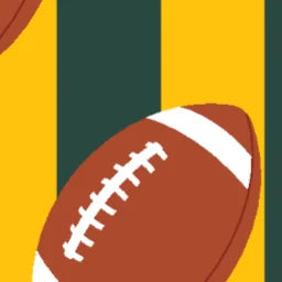 Football_Packers1