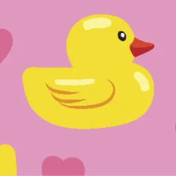 FUN_7_YellowDuck_07