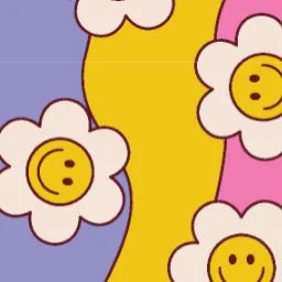 GROOVY