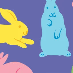 EASTER