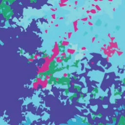 PAINT SPLATTER