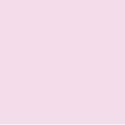COLOR - PASTEL