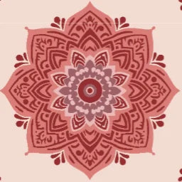 BOHO