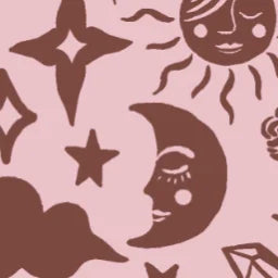 WITCHY