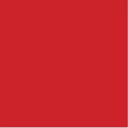 COLOR - BASIC