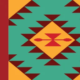 TRIBAL