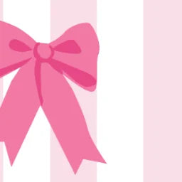 BOWS