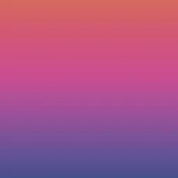 GRADIENTS