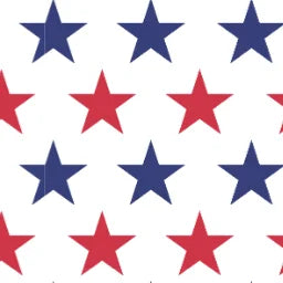 4TH OF JULY