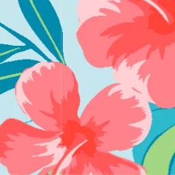 TROPICAL