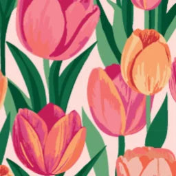 FLORAL