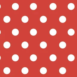 POLKA DOT