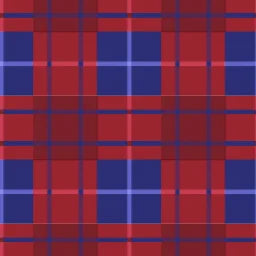 PLAID