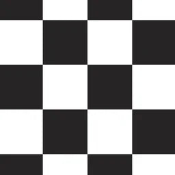 GEOMETRIC