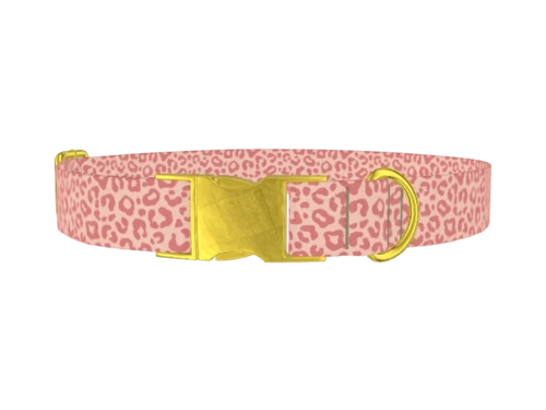 PINK_CHEETAH
