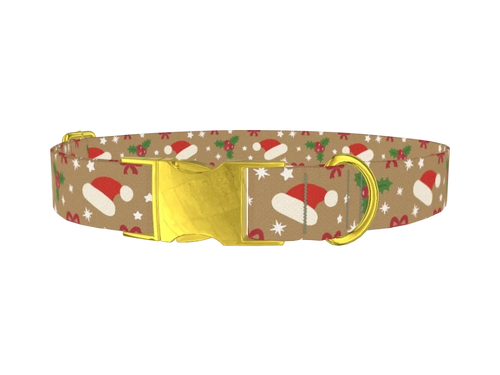 XMAS_14_14