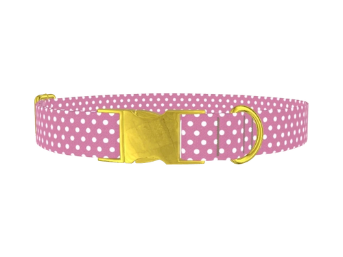 PolkaDot2_Pink