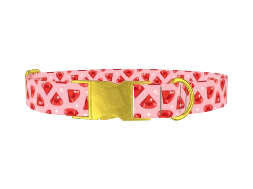 FUN_Ruby
