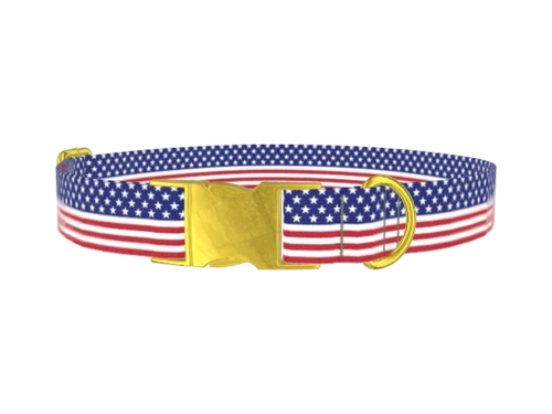 TRADITIONAL_AMERICAN_FLAG