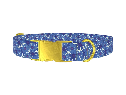 Floral18_Cornflowers_18
