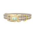  - plastic gold