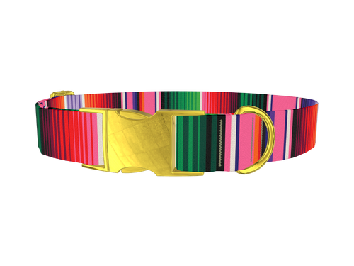 Stripes_MexicanMix1