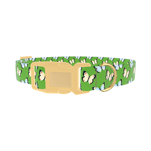 BUTTERFLY_GREEN