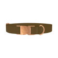  - metal rose gold