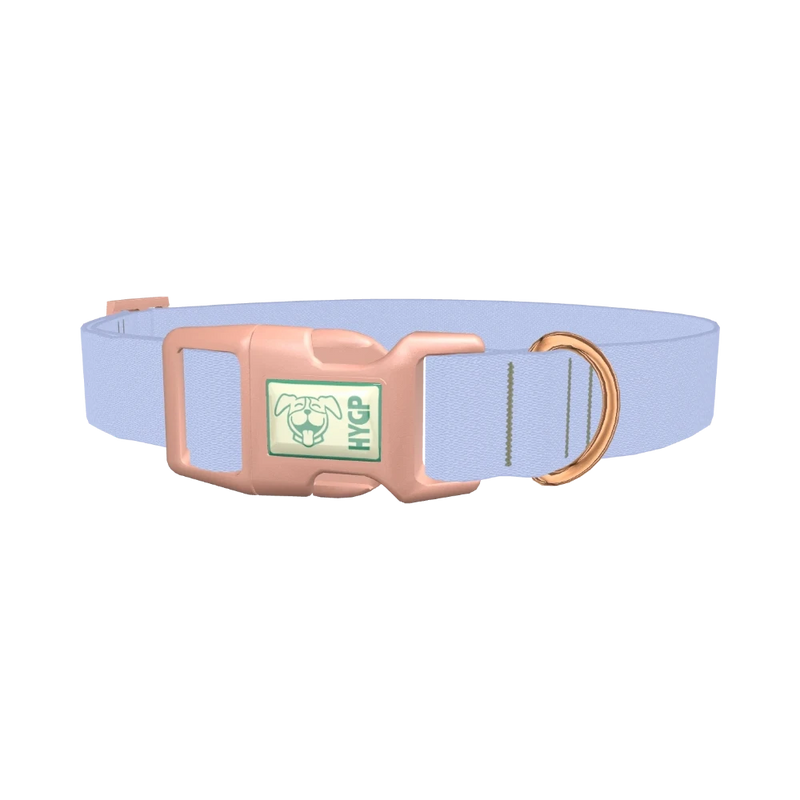 - plastic rose gold
