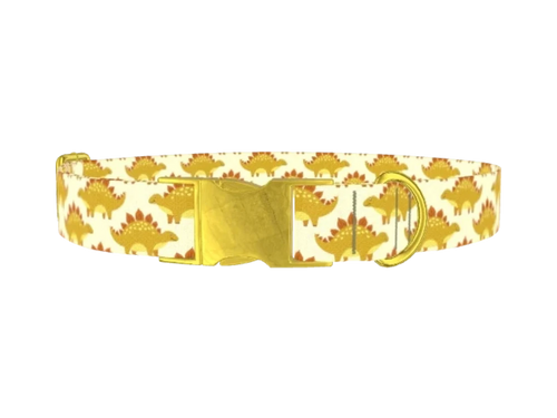 DINOSAUR12_Yellow