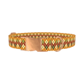  - metal rose gold