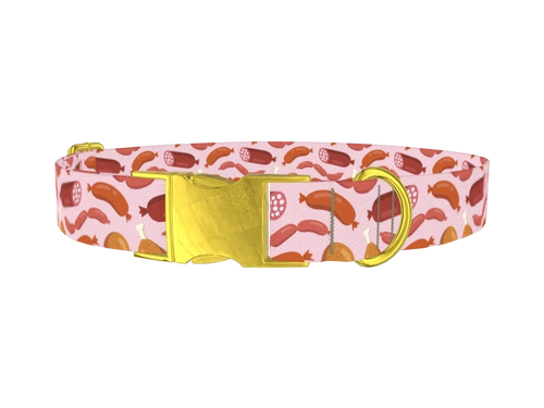FOOD22_Sausages22
